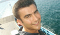 Altan Yilmaz