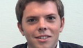 Christoph Butscher