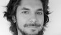 Jonas Brander