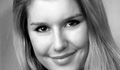 Julia Wunsch
