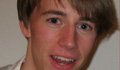 Moritz Schneider