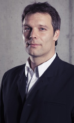 Florian Saurwein