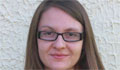 Katharina Hollnbuchner