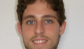 Kaspar Wolfensberger