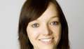 Susanne Gedamke