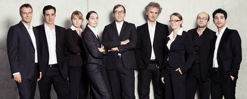 TEAM Mediachange
