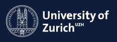 Universität Zürich